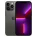 CKP iPhone 13 PRO Semi Nuevo 128GB Black